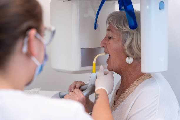 Best Emergency Root Canal Treatment in Eton, GA
