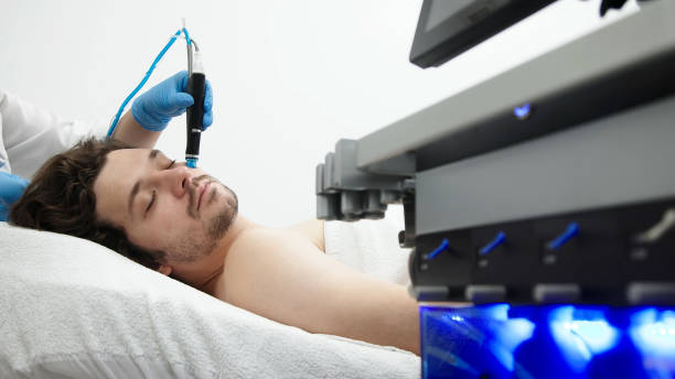 Best Urgent Care for Lost Fillings or Crowns in Eton, GA